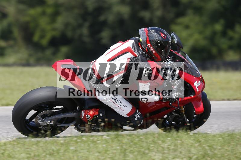 Archiv-2025/26 11.06.2025 Peter Studer have fun ADR/Gruppe gelb/team